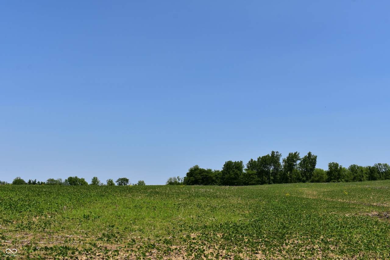 https://bt-photos.global.ssl.fastly.net/indy/1280_boomver_1_22042688-1.jpg