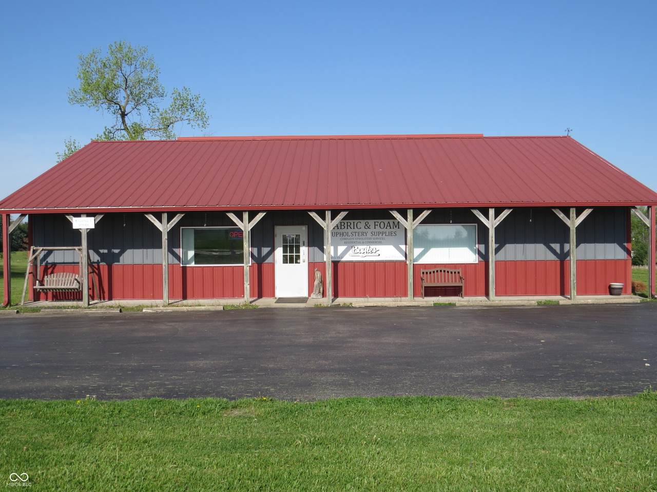10140 Us Highway 31 - Photo 1