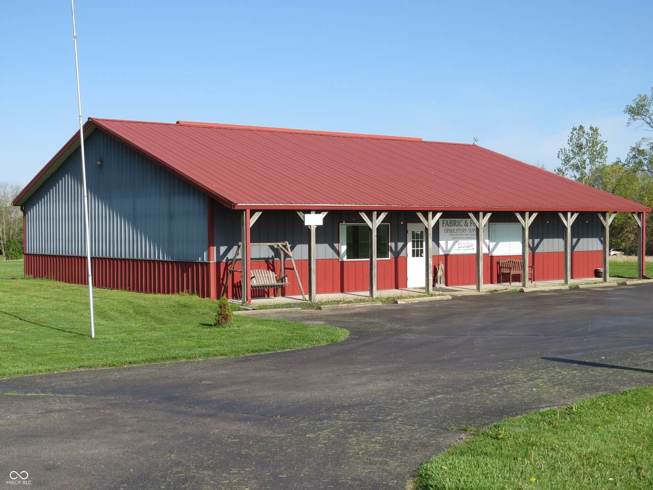 https://bt-photos.global.ssl.fastly.net/indy/1280_boomver_2_22042699-1.jpg