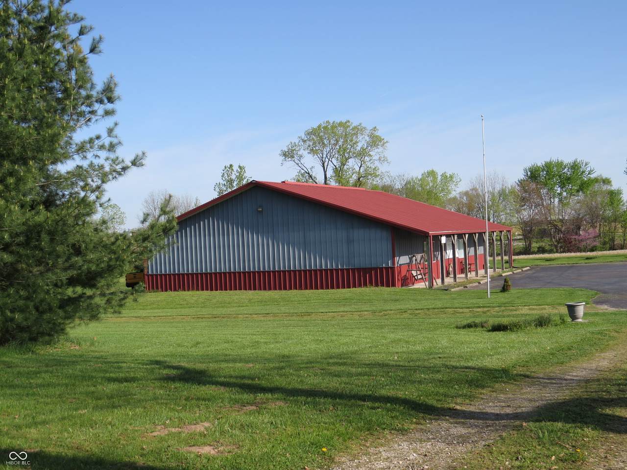 https://bt-photos.global.ssl.fastly.net/indy/1280_boomver_2_22042699-1.jpg