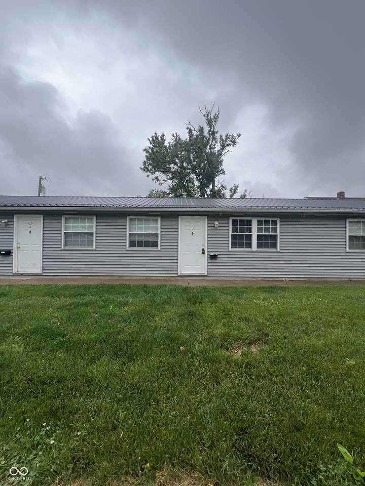 306 Meadow Avenue - Photo 1
