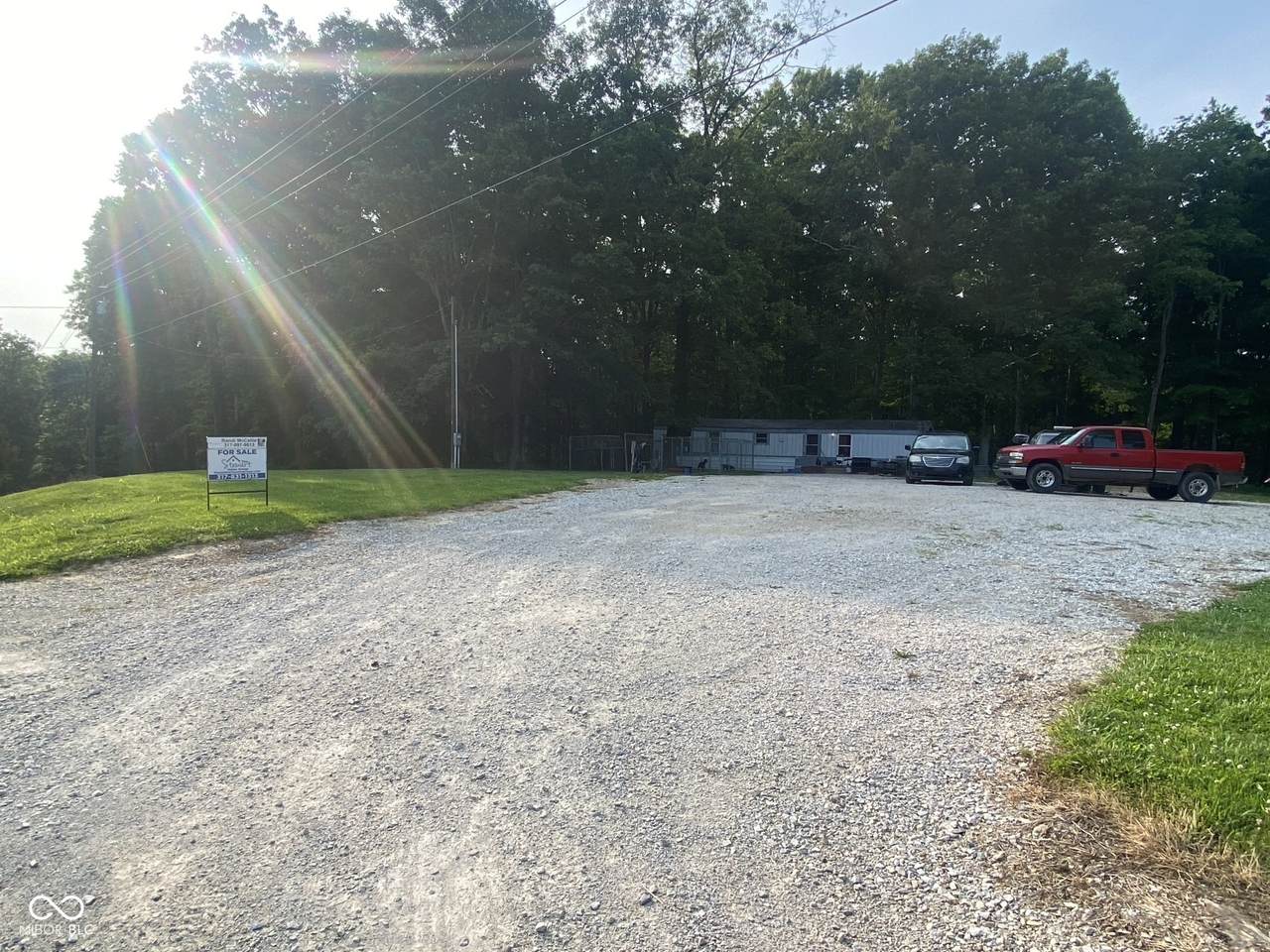 2446 County Road 1125 - Photo 1