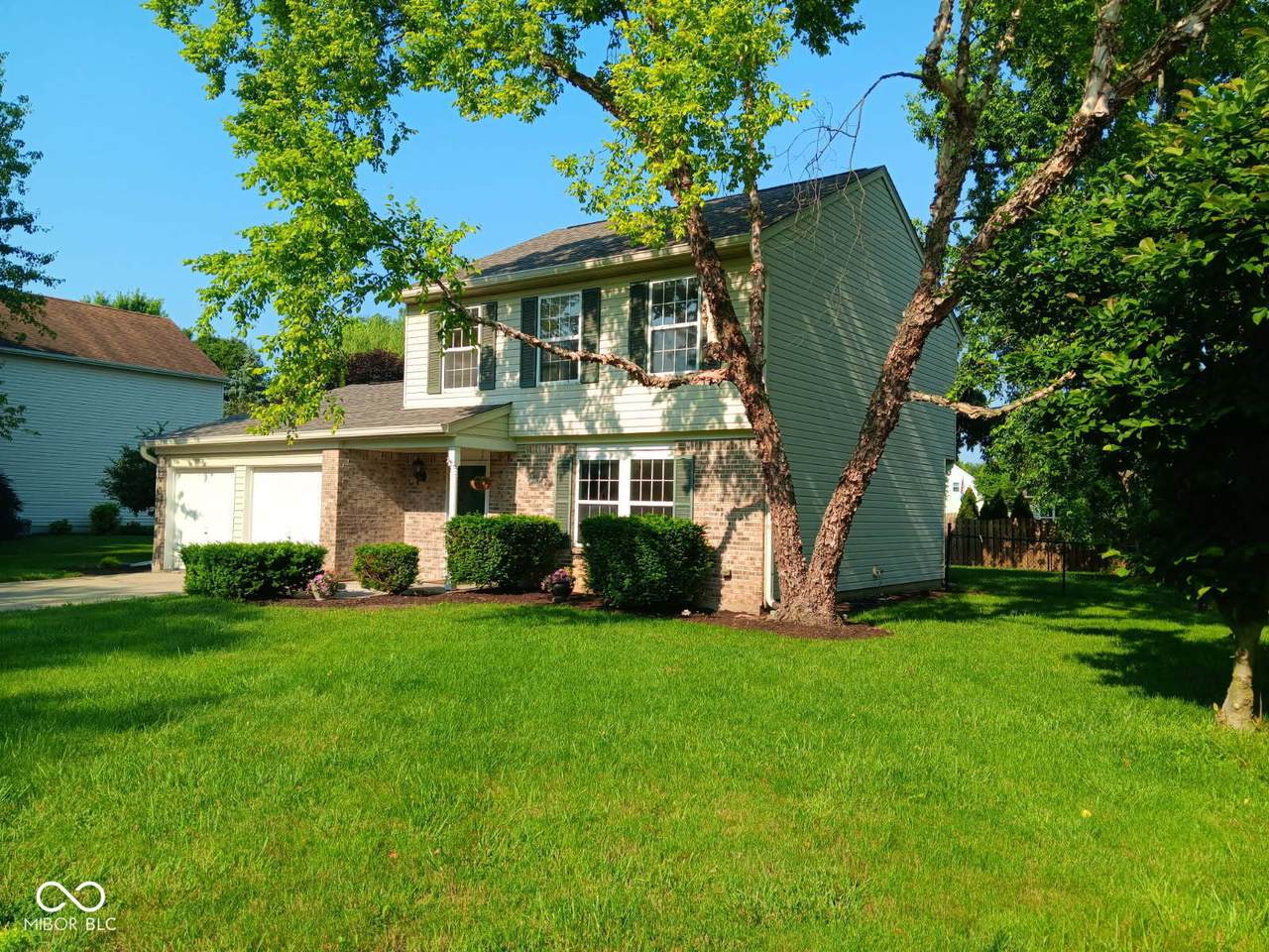 18851 Wimbley Way - Photo 1