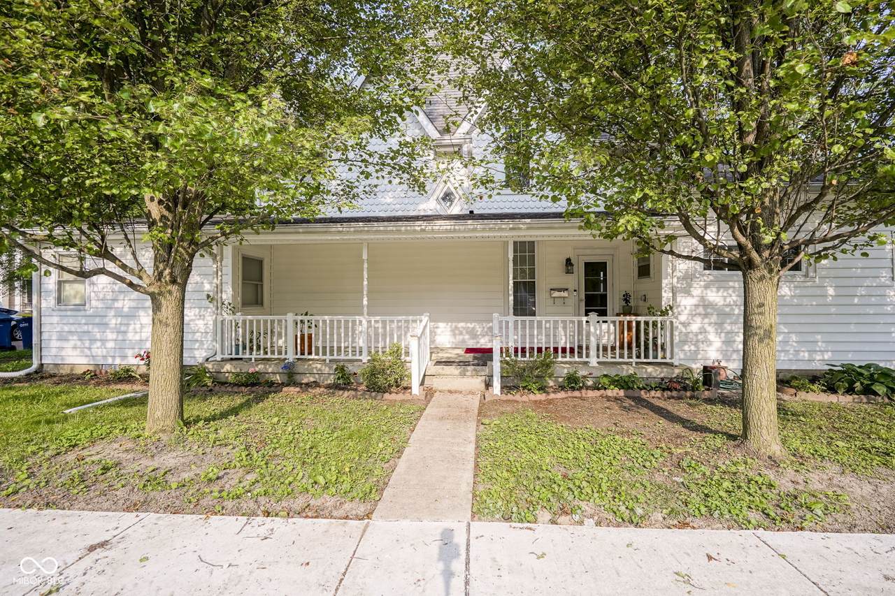 307 5th Street - Photo 1