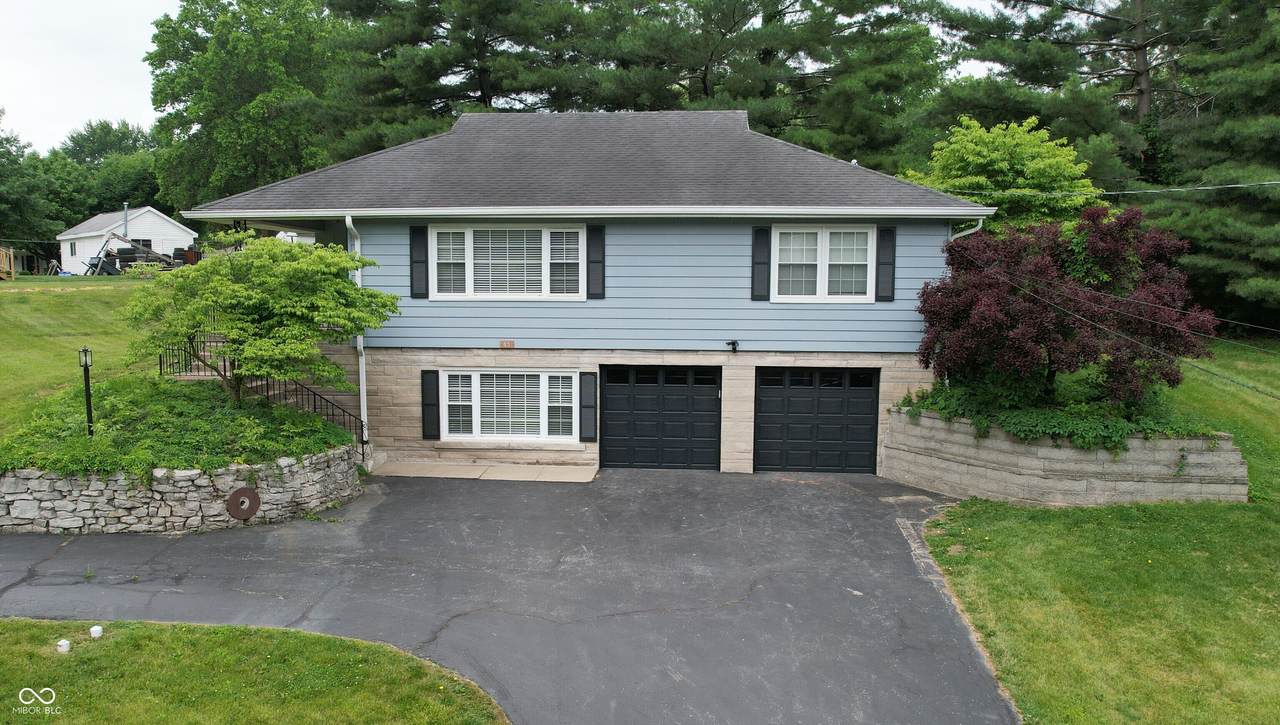85 Schenck Road - Photo 1