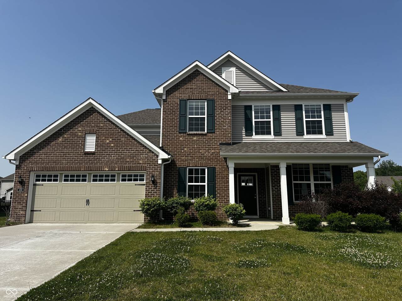 1218 Bedford Drive - Photo 1