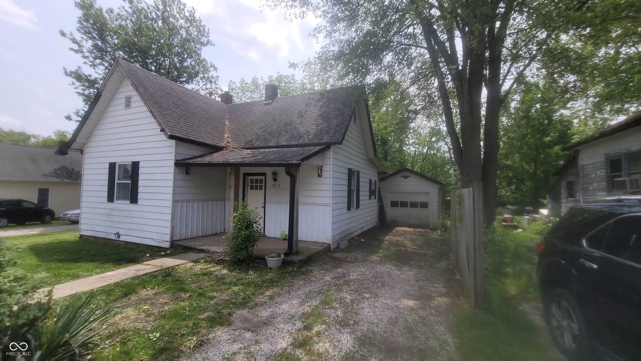 7879 Main Street - Photo 1