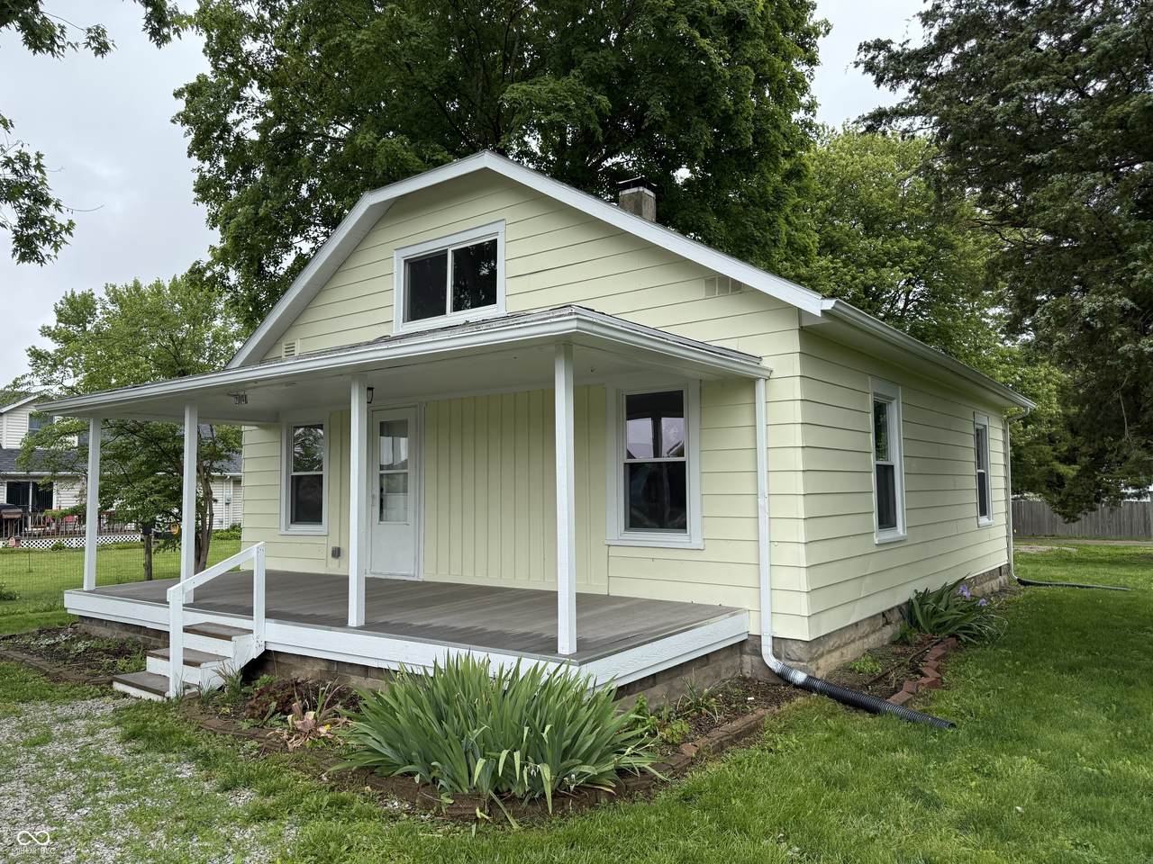 204 Conger Street - Photo 1