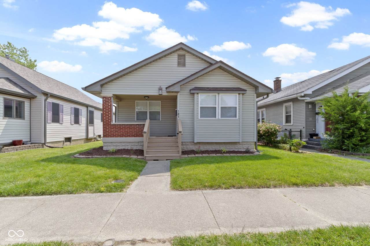 141 9th Avenue - Photo 1
