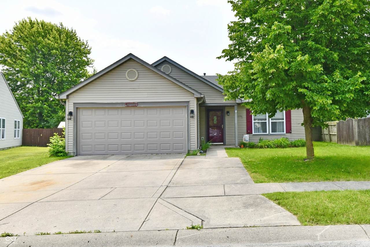 3429 Pavetto Lane - Photo 1