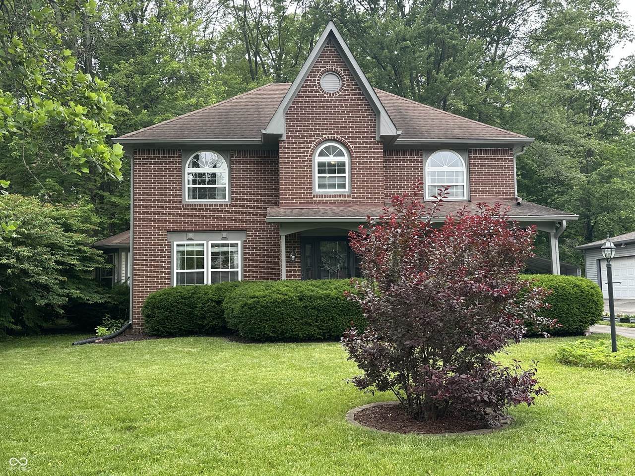 5010 Melbourne Road - Photo 1