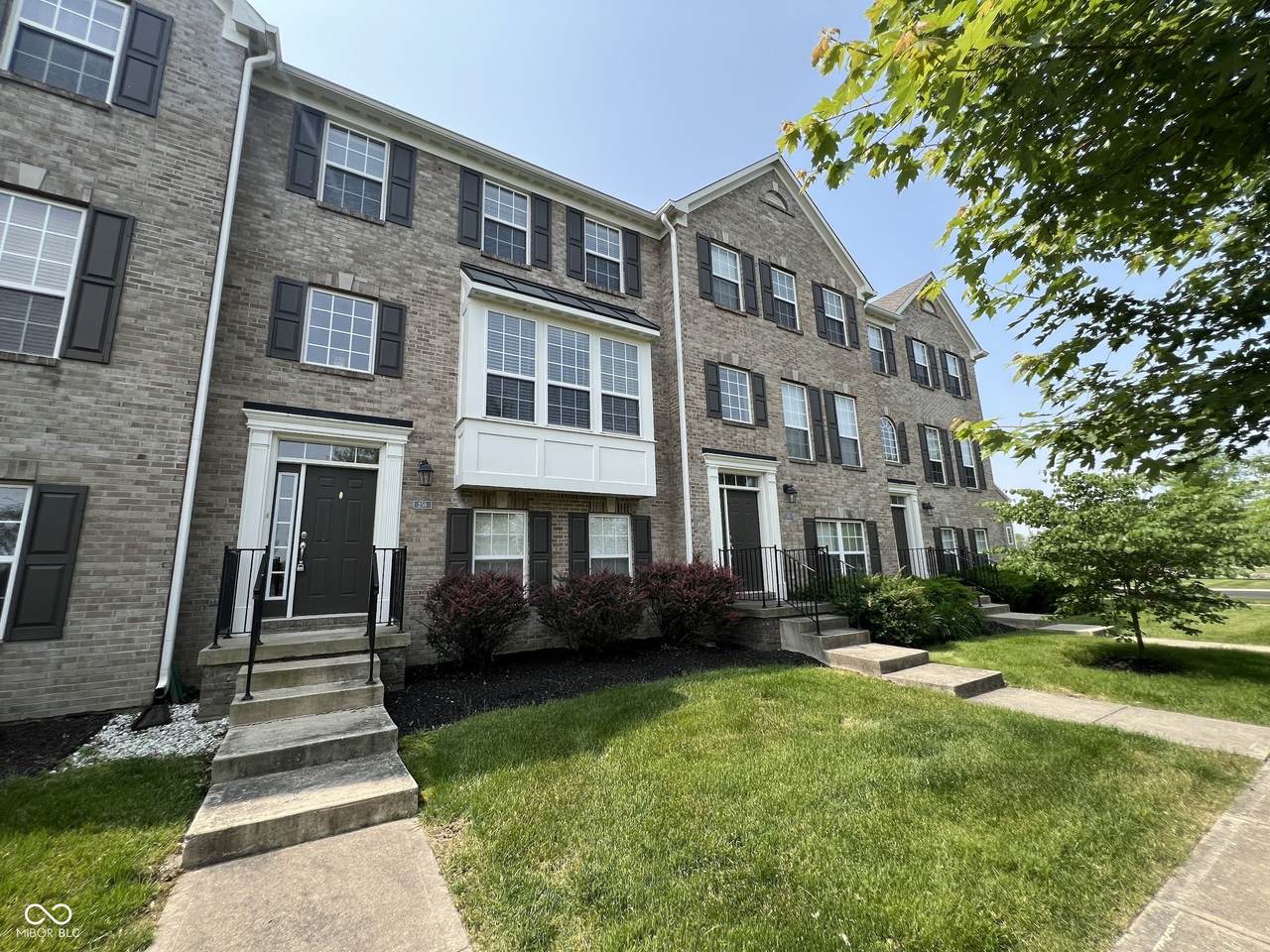 258 Coatsville Drive - Photo 1