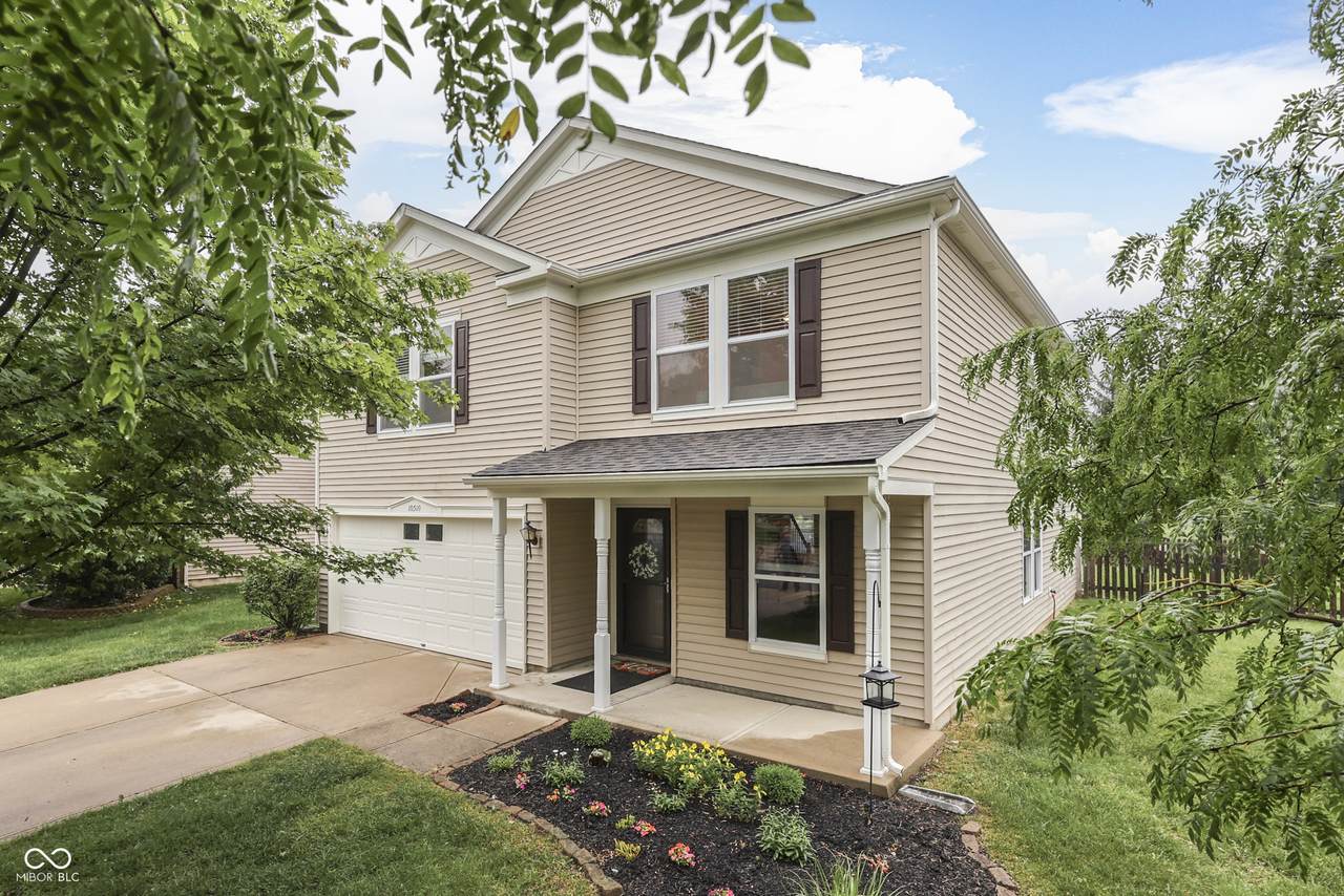 10510 Mcclain Drive - Photo 1