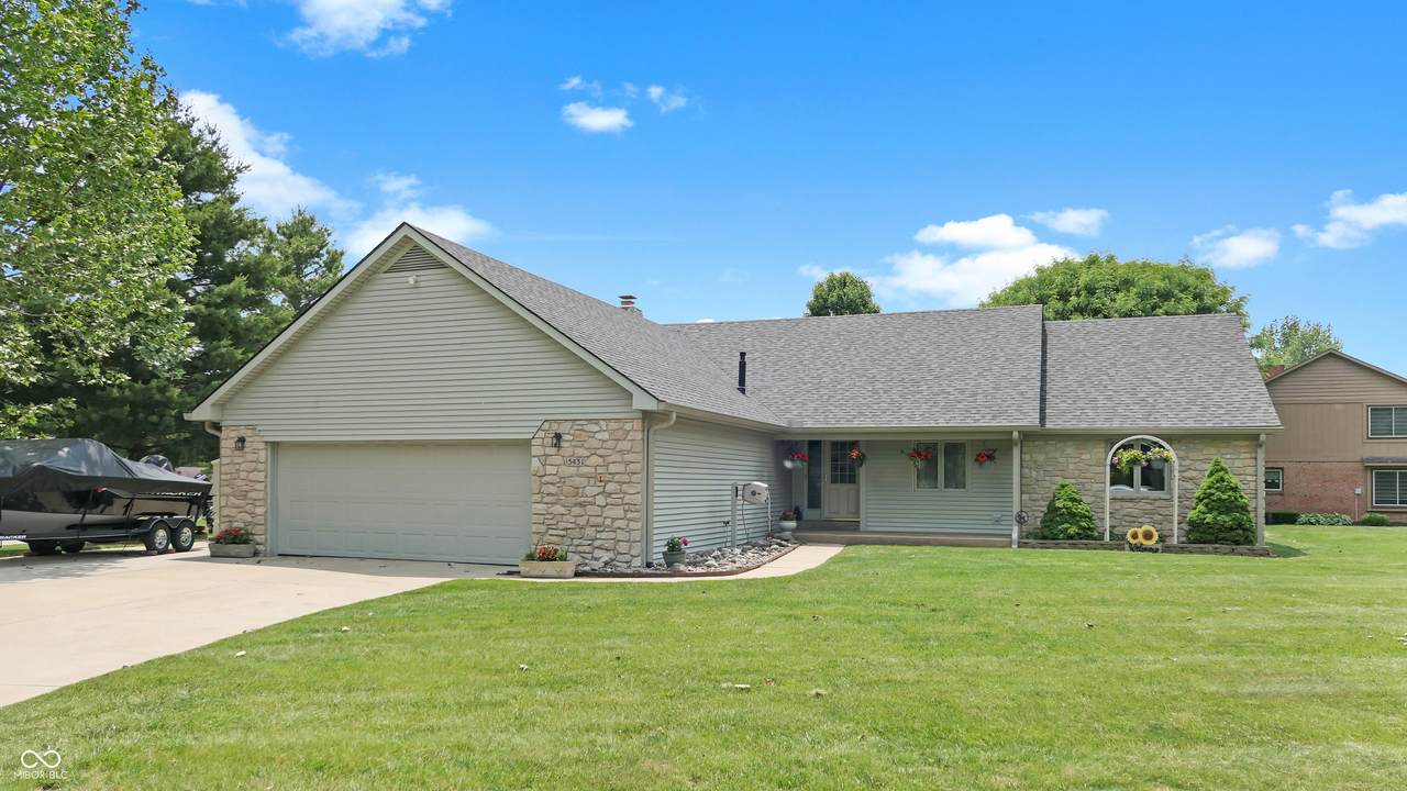 5431 Nathan Place - Photo 1