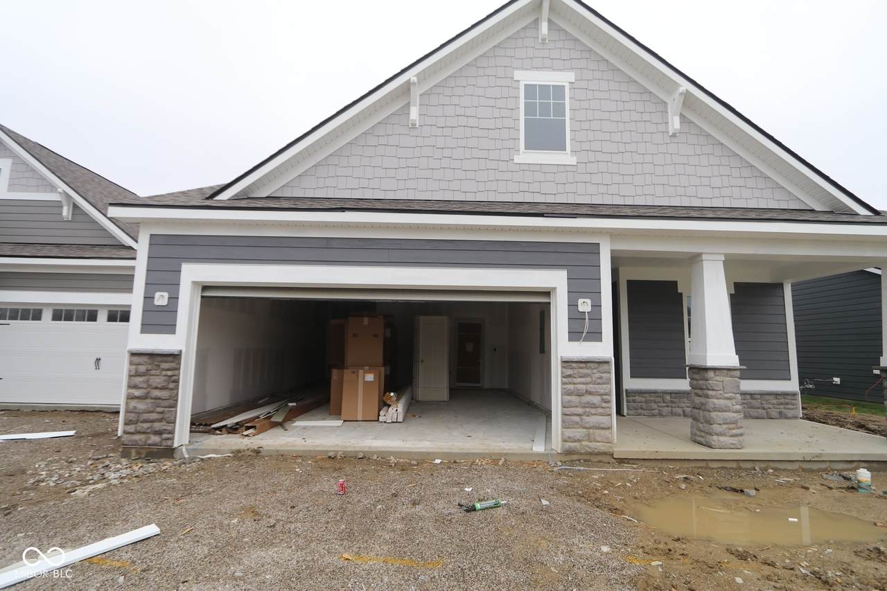 3599 Hauser Court - Photo 1