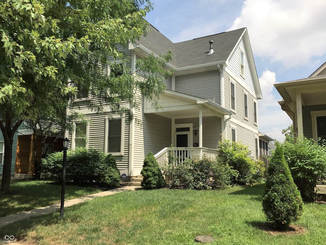2323 Alabama Street - Photo 1