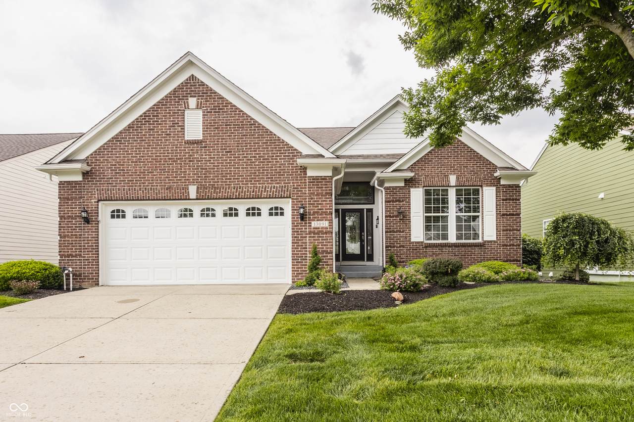 13091 Duval Drive - Photo 1
