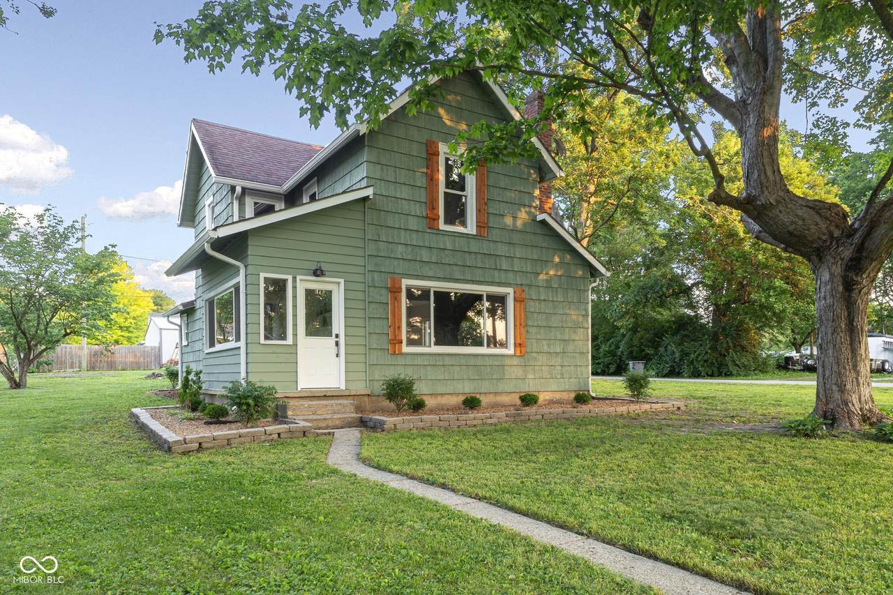 106 Blake Street - Photo 1