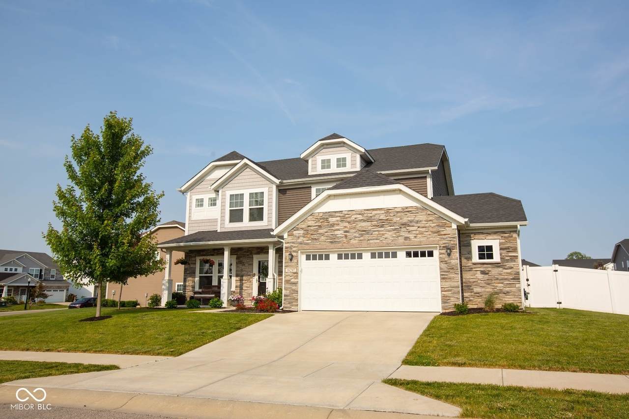 18297 Rickety Drive - Photo 1