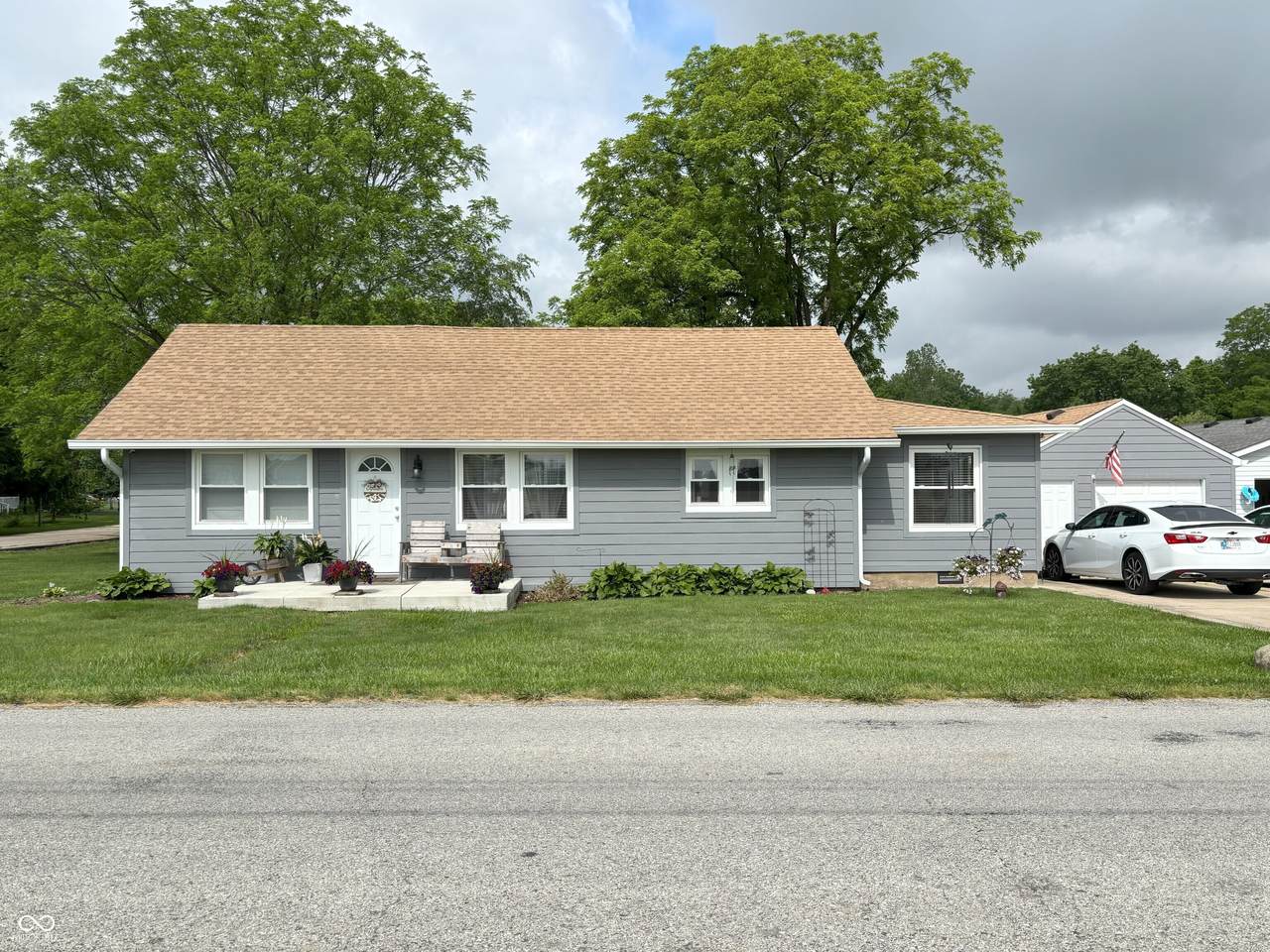 260 250 - Photo 1