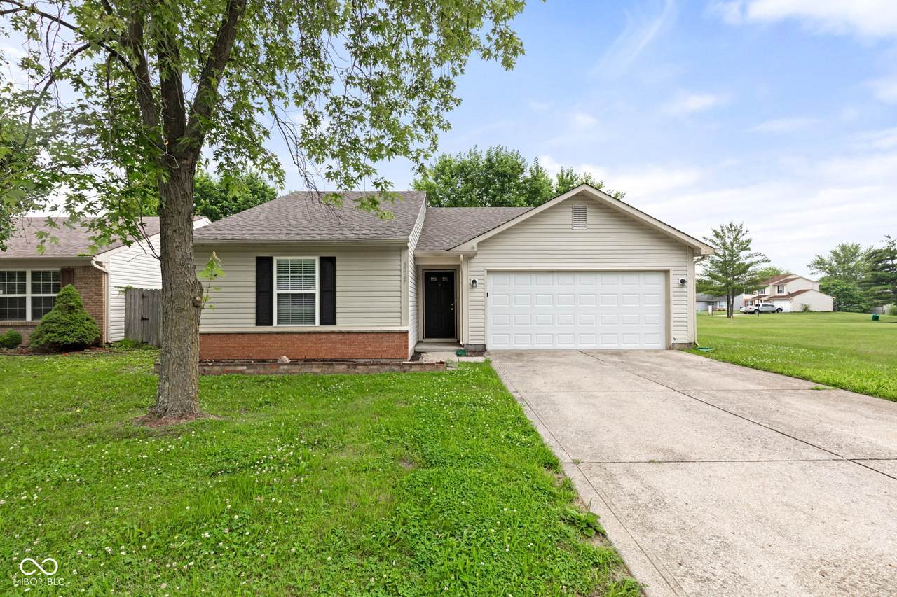 6227 Long River Lane - Photo 1