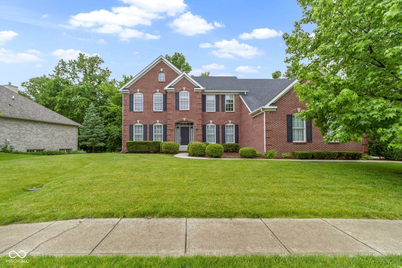 11036 Ravenna Way - Photo 1
