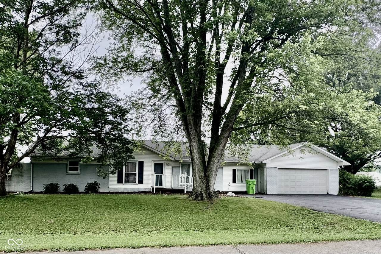 800 Walnut Hills - Photo 1