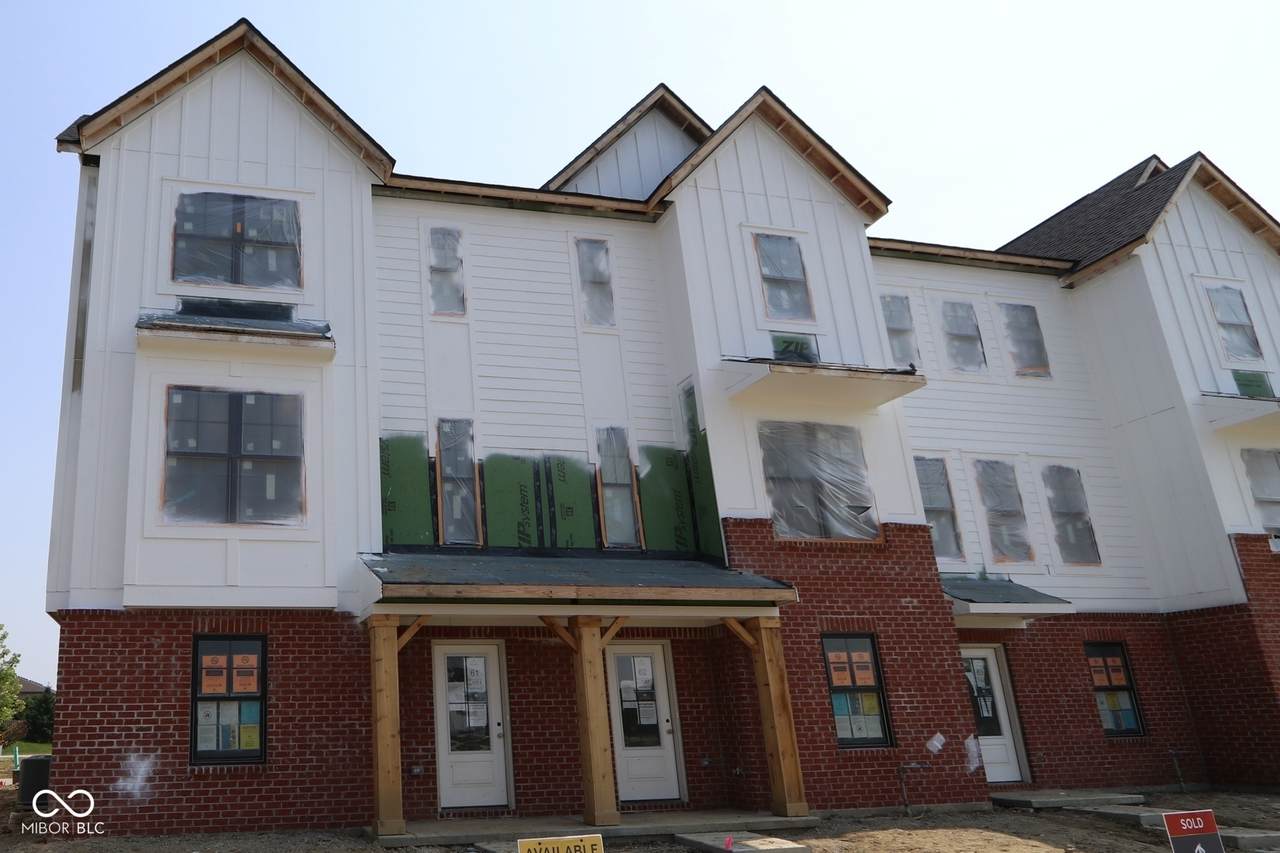 7071 Pate Hollow Drive - Photo 1