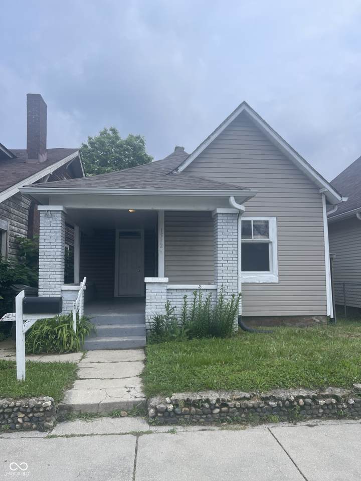 1512 English Avenue - Photo 1
