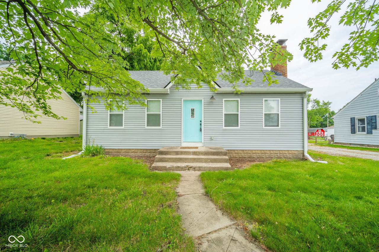 5516 Minnesota Street - Photo 1