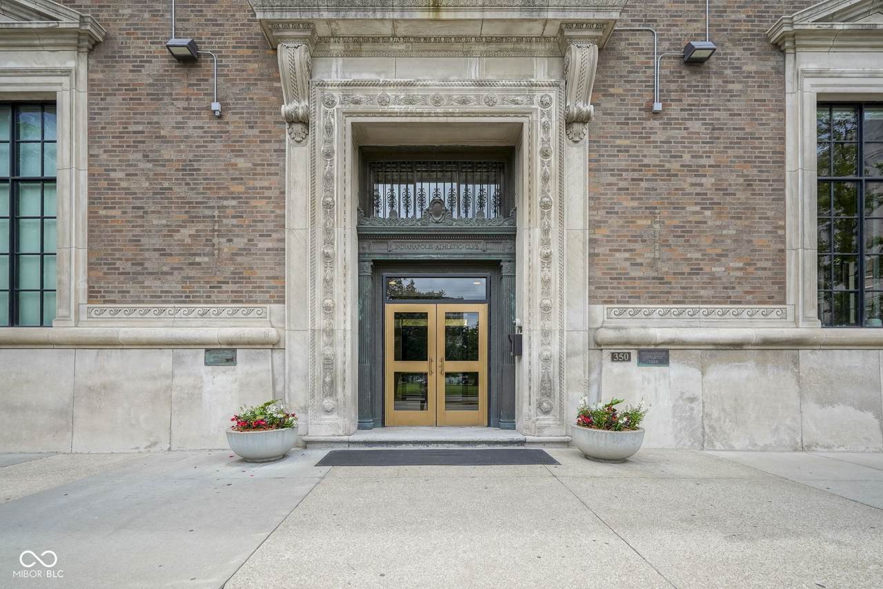 350 Meridian Street - Photo 1