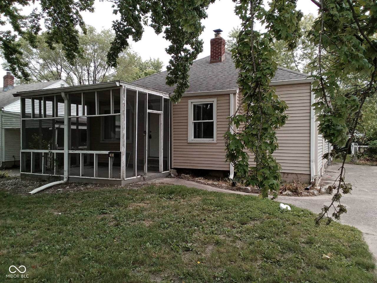 1741 Riley Avenue - Photo 1