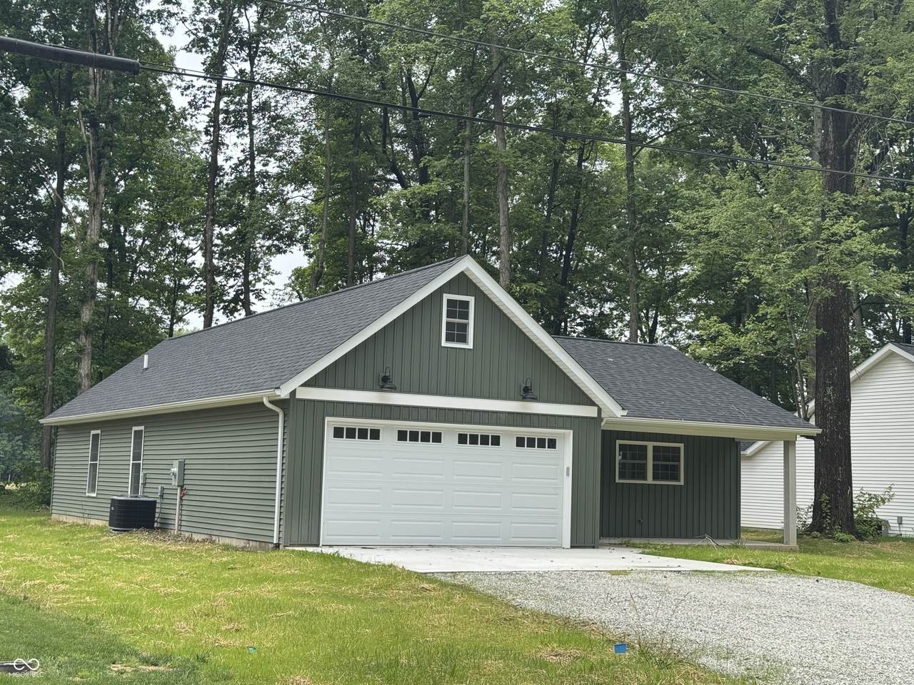 177 Itawamba Trail - Photo 1
