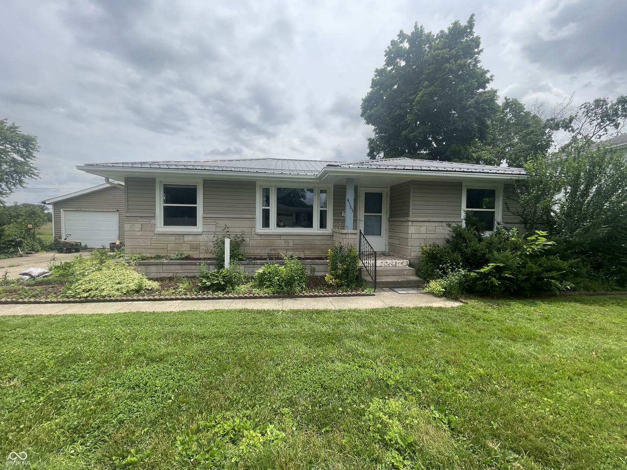 4363 Roosevelt Drive - Photo 1