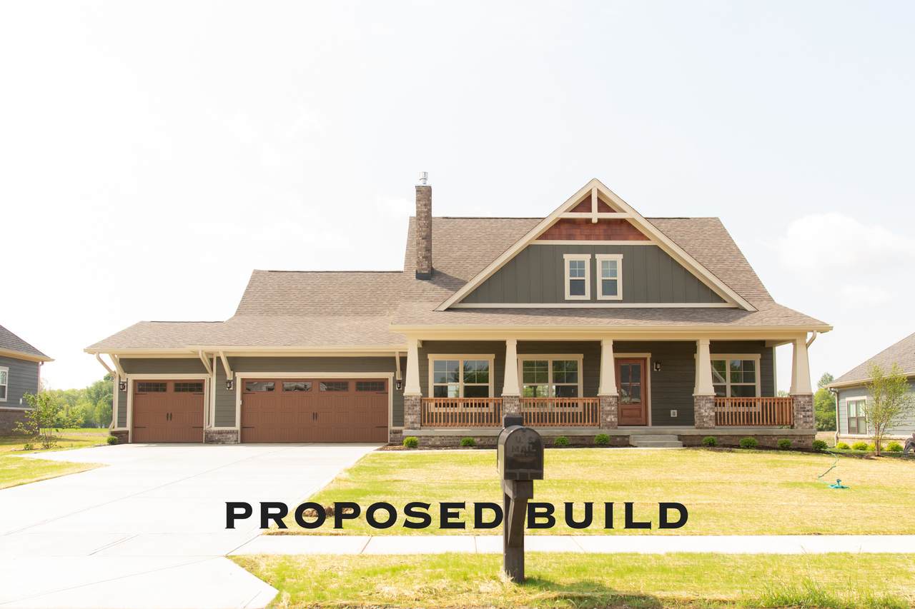 Lot 30 Doe Meadow - Photo 1
