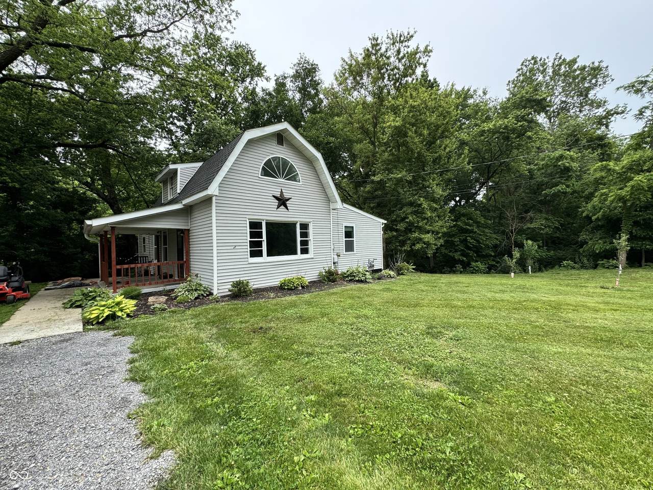 909 Kentucky Street - Photo 1