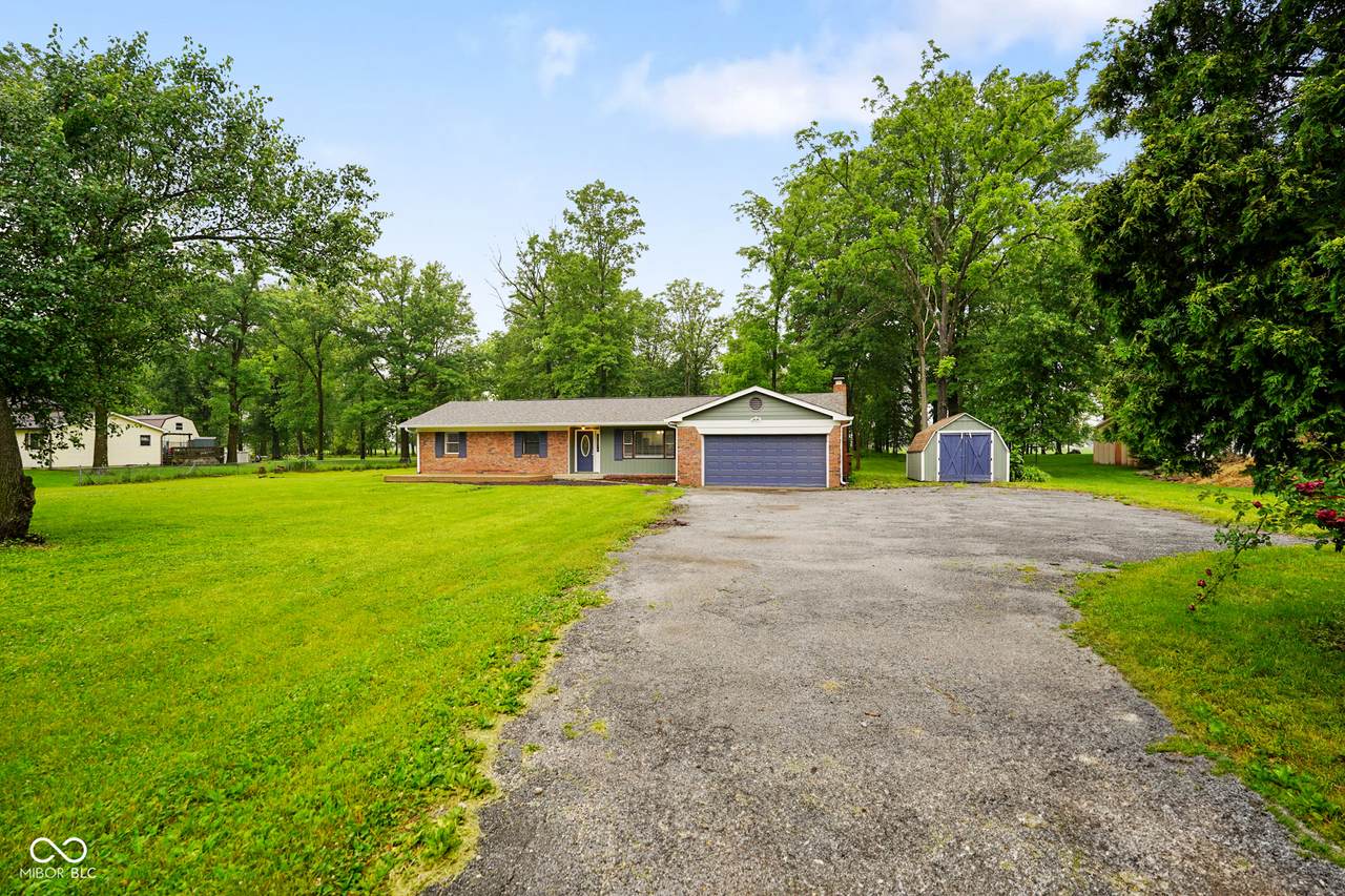 9378 County Road 75 - Photo 1