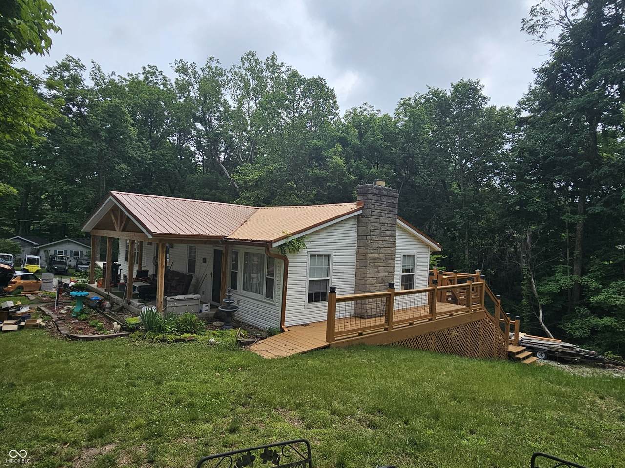 1317 Ebert Drive - Photo 1