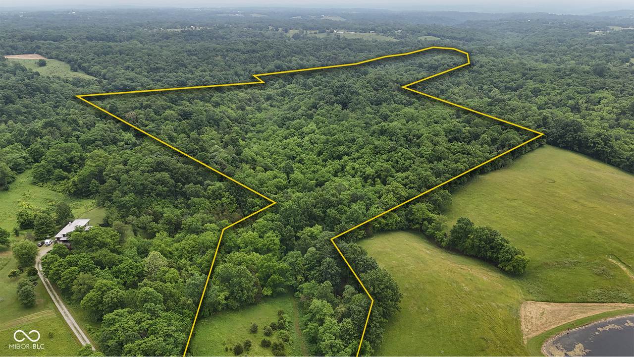 11200 L4 Mccrearys Ridge Road - Photo 1