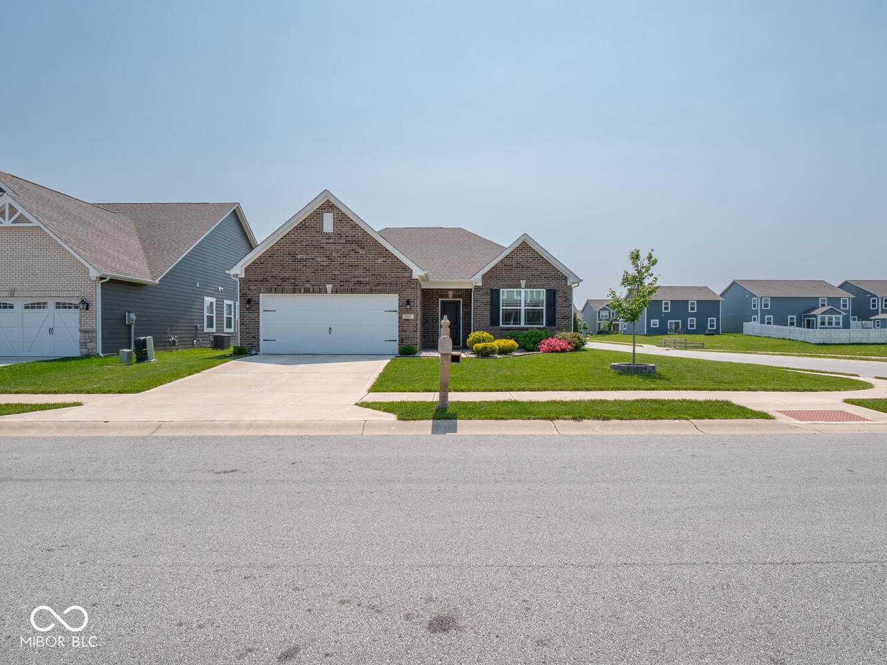 9001 Fitzgerald Drive - Photo 1