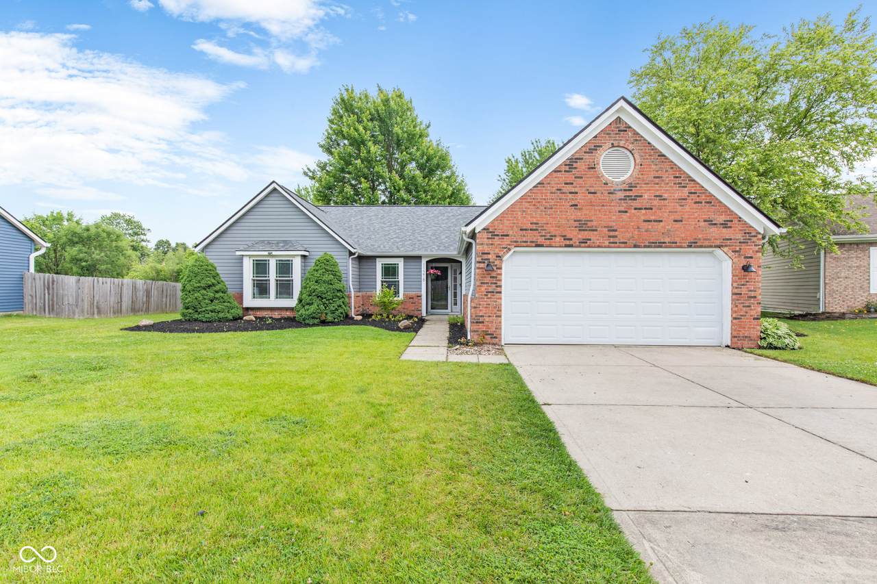 11218 Baycreek Drive - Photo 1