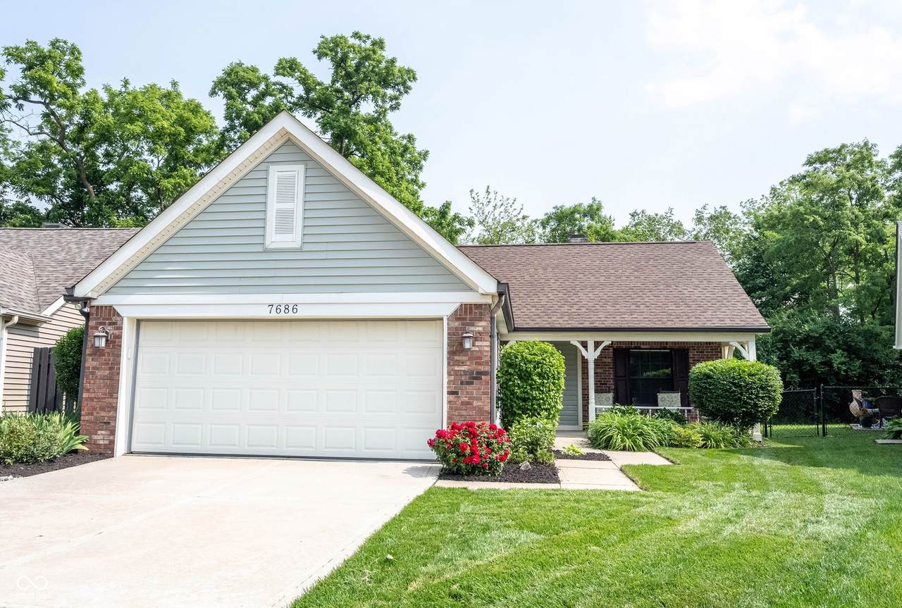 7686 Micawber Court - Photo 1