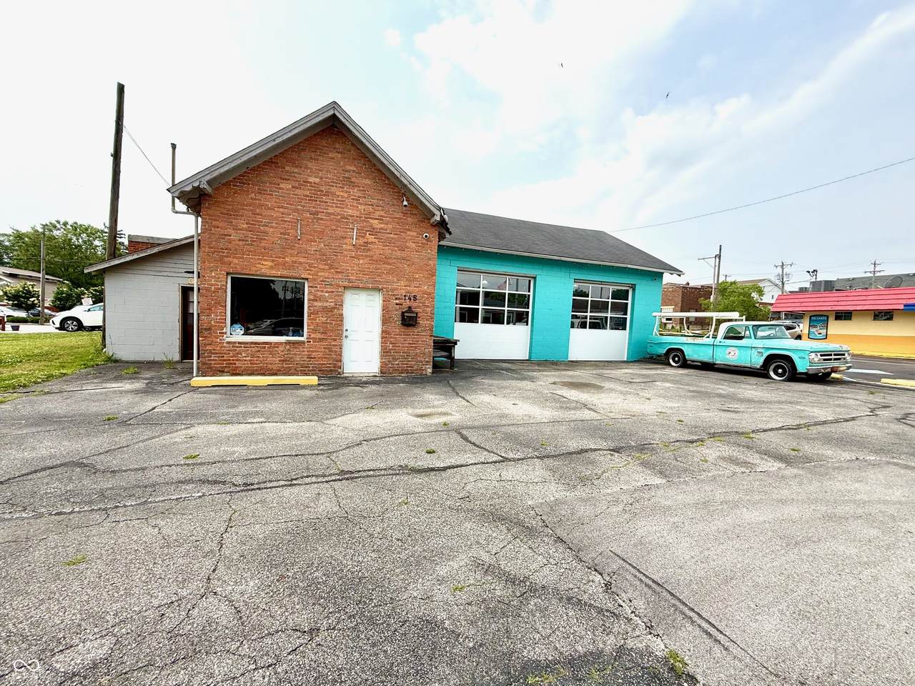 145 Main Street - Photo 1