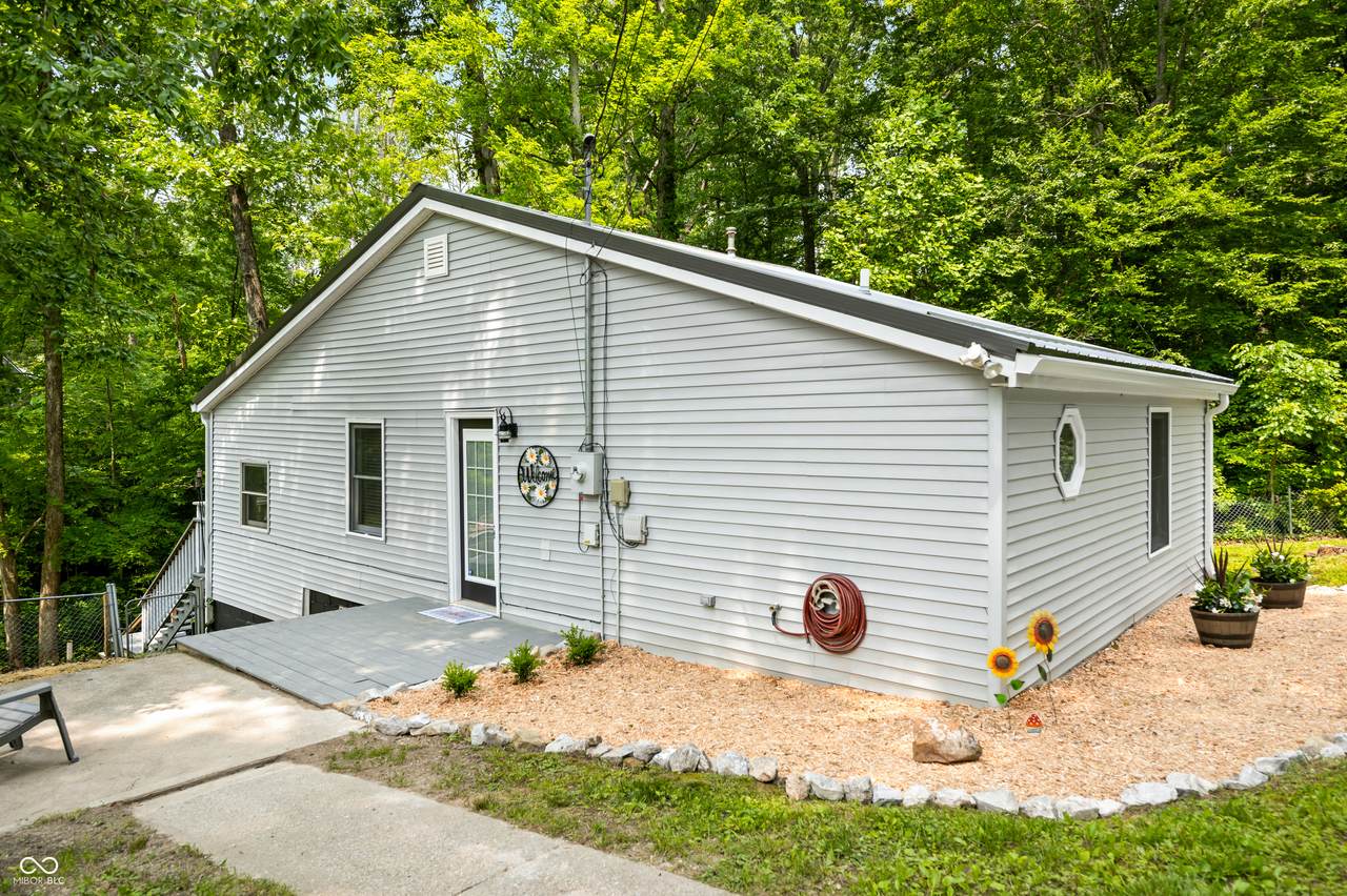 8576 Riser Drive - Photo 1