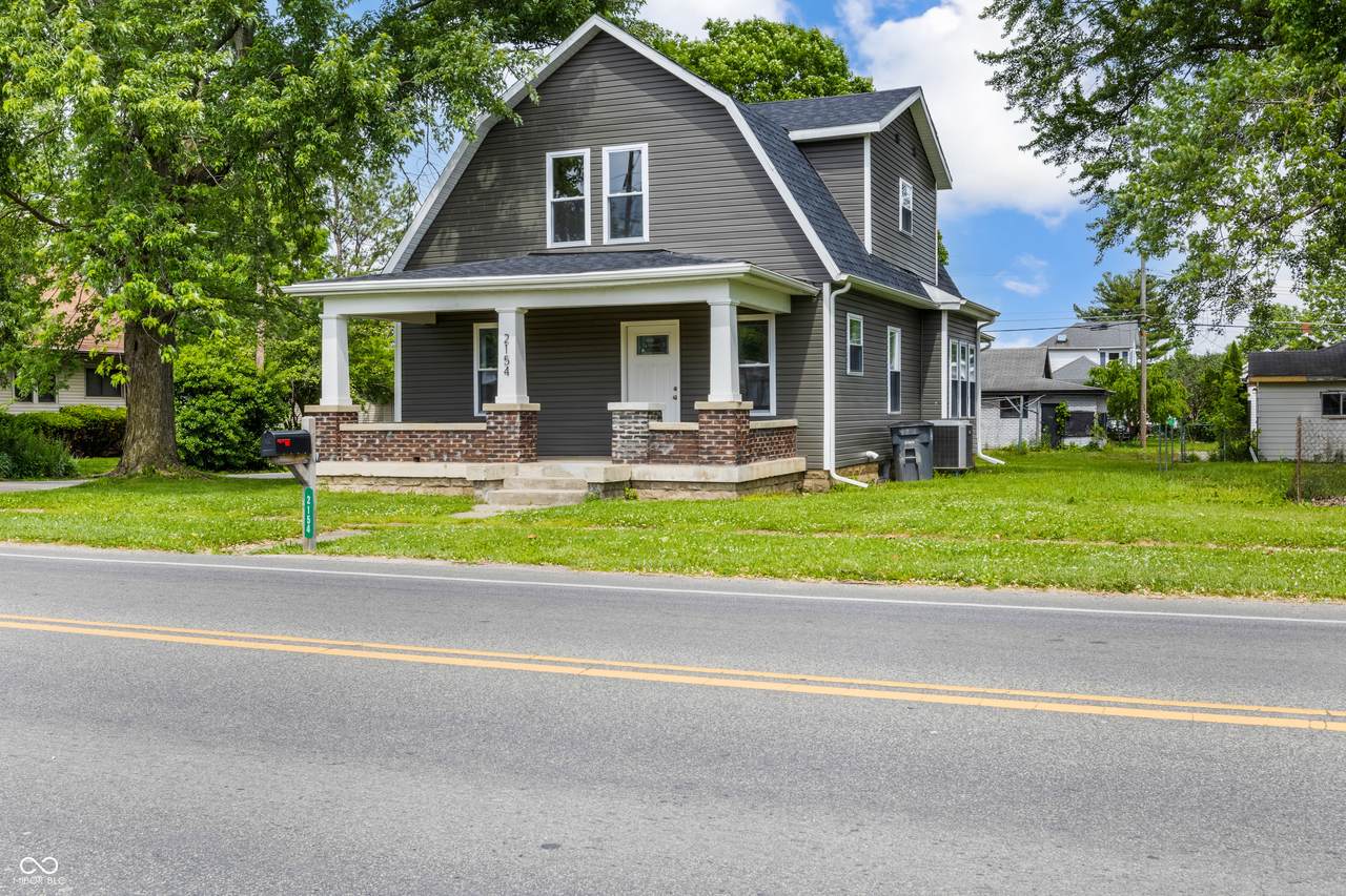 2154 Western Avenue - Photo 1