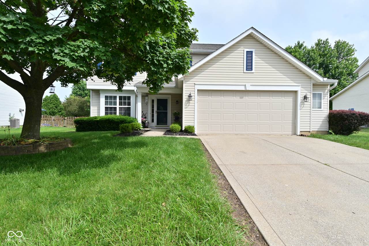 5456 Reston Drive - Photo 1