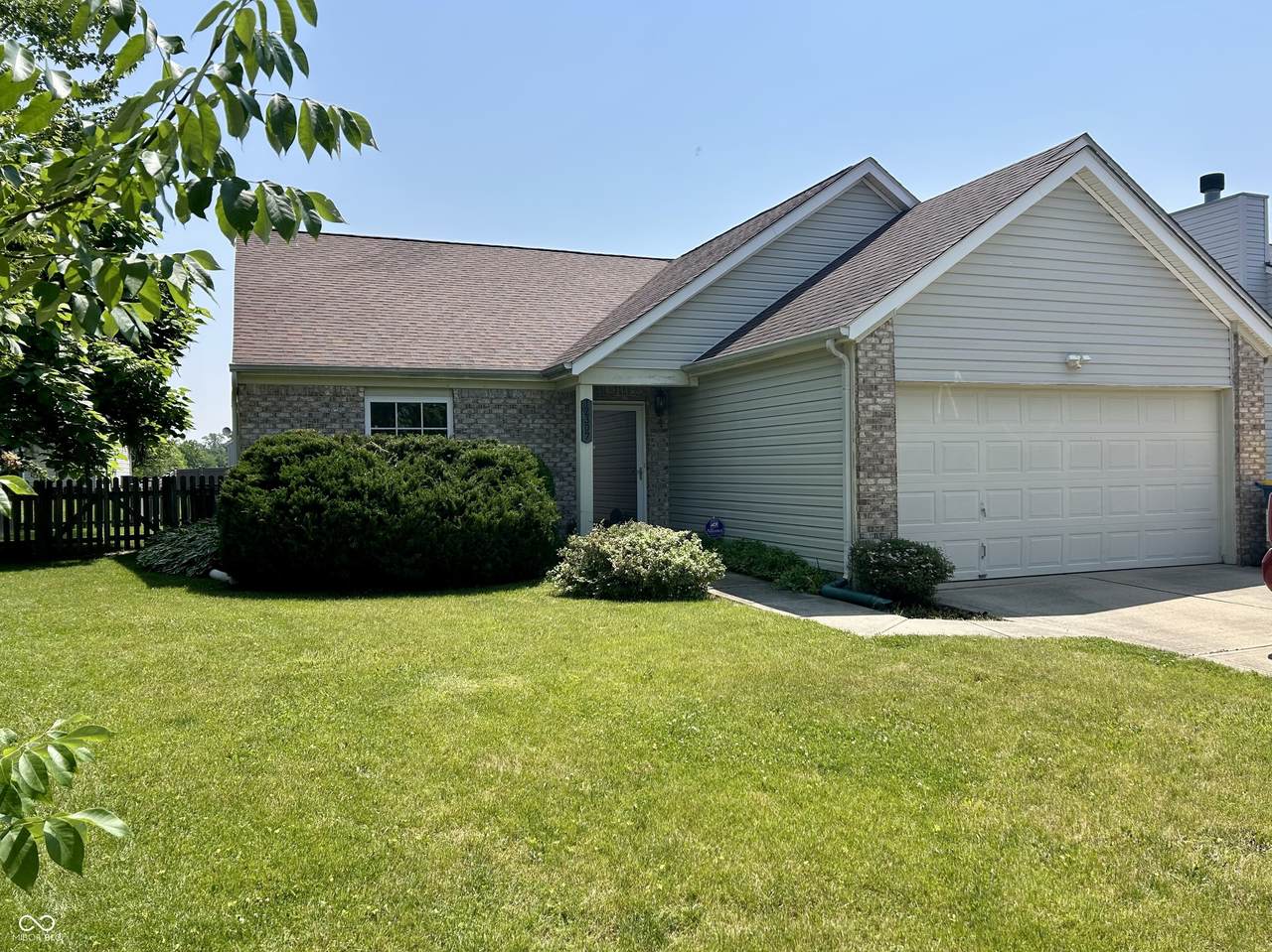 12307 Chiseled Stone Drive - Photo 1