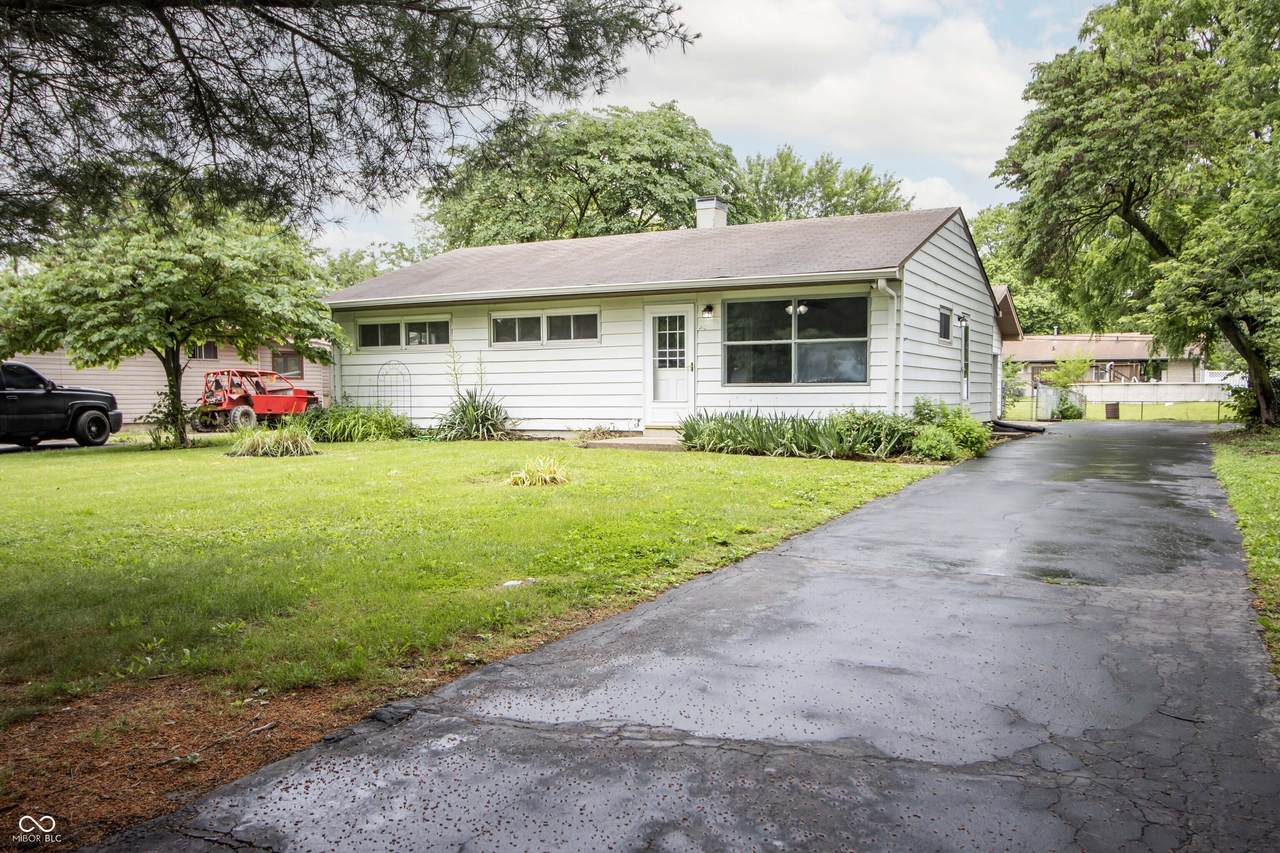 4020 Alden Avenue - Photo 1