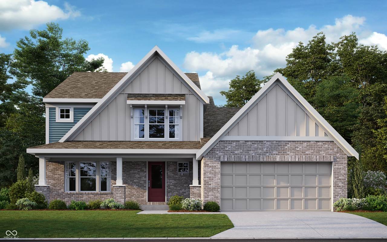 527 Firefly Court - Photo 1