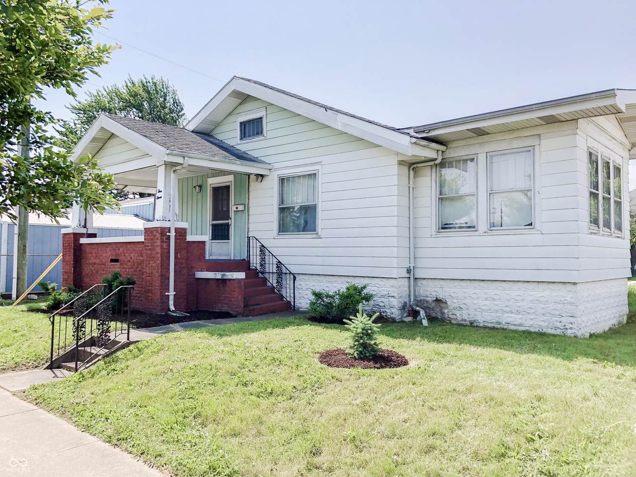 311 Jefferson Street - Photo 1